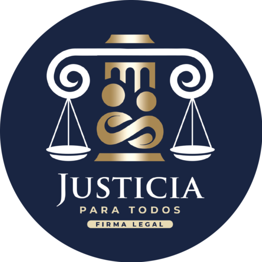 JUPAT Guanajuato, Justicia Para Todos