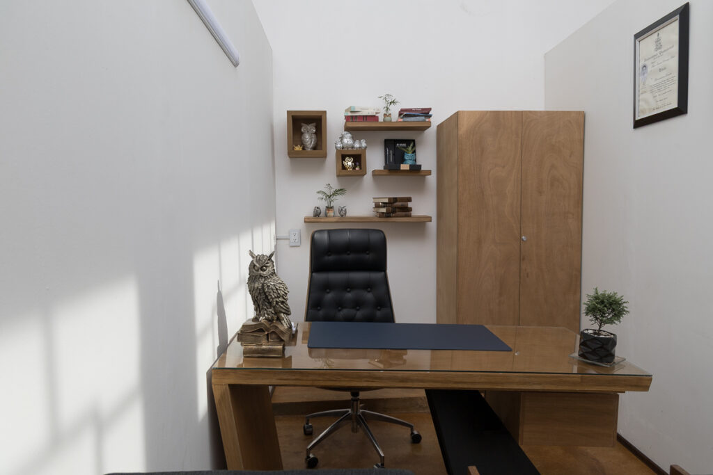 JUPAT interior (4)