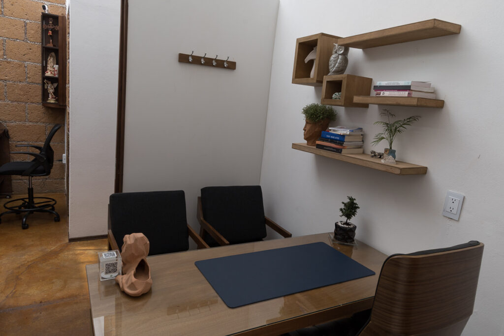 JUPAT interior (5)