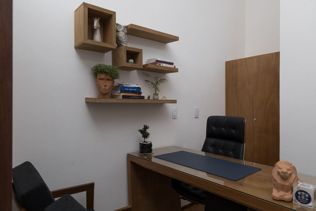 JUPAT interior (6)