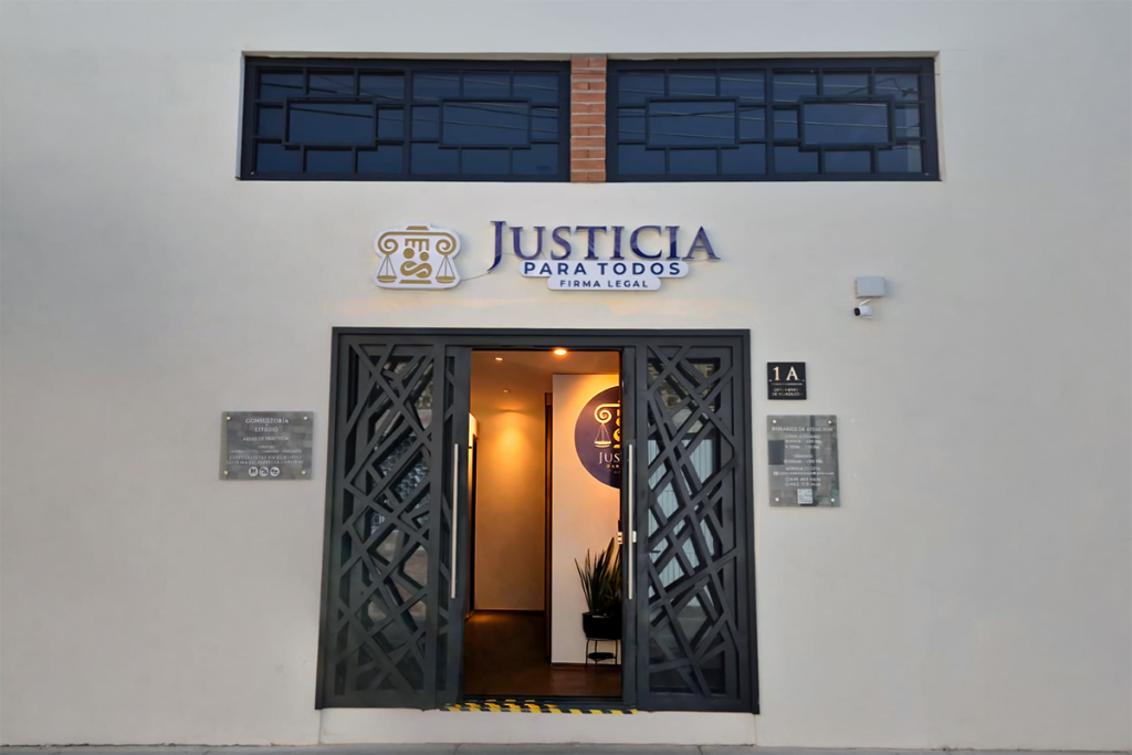 01 JUPAT - Exterior (2)