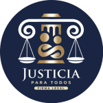 JUPAT Guanajuato, Justicia Para Todos