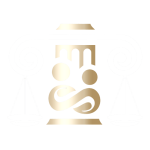 jupat-logo, negativo