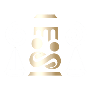 jupat-logo, negativo