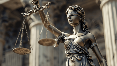 justice (1)
