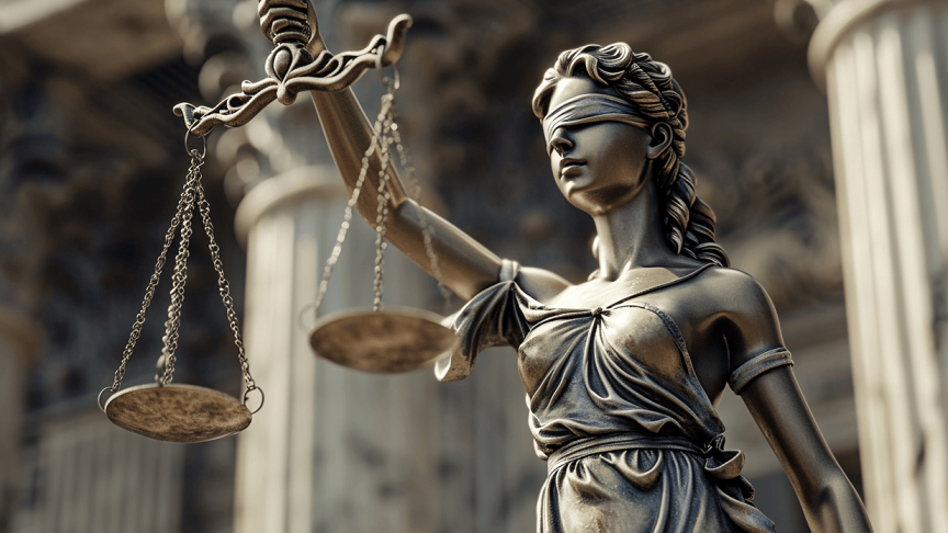 justice (1)