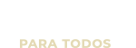 justicia para todos