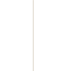 vertical-line-golden